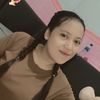 Queenhumaira
