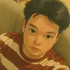 woahedward