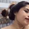 namwan_123