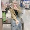 wiraantika08