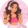 🎀Samara