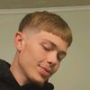 brandonc876