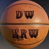 dw.krw