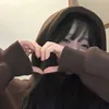 na_22gy