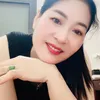 user585508168362