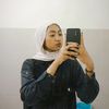 julietinlove_