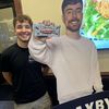 morrow.eli