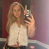 lexiekendall4