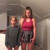 maggiewarner_