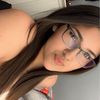 nataliem_80