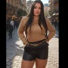 rutielemartinss
