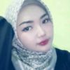 kine555_
