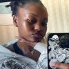 _aliz3bleu
