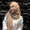 nasykhaa