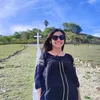 aderosaddra