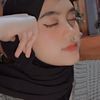 dewiaag