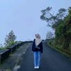 acaa7__