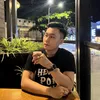 sangthanh.le