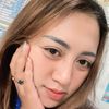 ayu_dwiantari