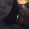 angelinalu_