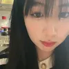 dbew26
