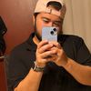 landonchandlerr