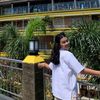 imeeelllda_