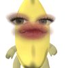 iwahalwy