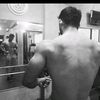 matiasmayter