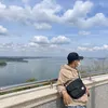 tranminhthong00