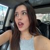userferparker