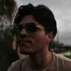 gusdadeep_web