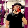 dimitrigogh