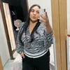 lorrainystephany