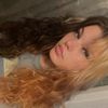 mahaileyjackson2