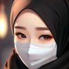 r_chaa91