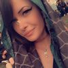 thebansheequeen69