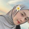 Ikha_Ariska🕊️