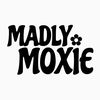 madlymoxie