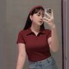 tiffa2.4