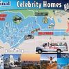 celeb.house.tours