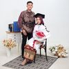 titik.duabintang