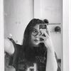 adhl.rhmn_