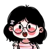 nelle_ni