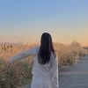 songhee_a
