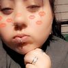 karjo_16