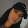 jas.nicole.1