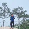 xuanthang165