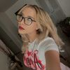 xjackyyy1