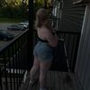 unknownsnail232